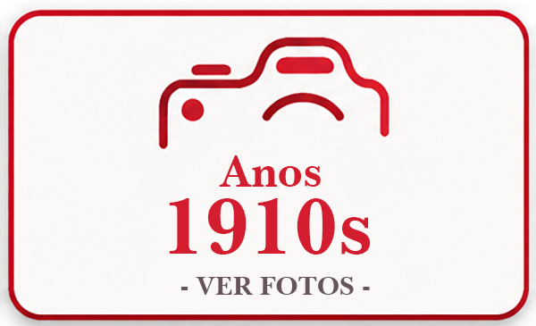 1910s Décadas
