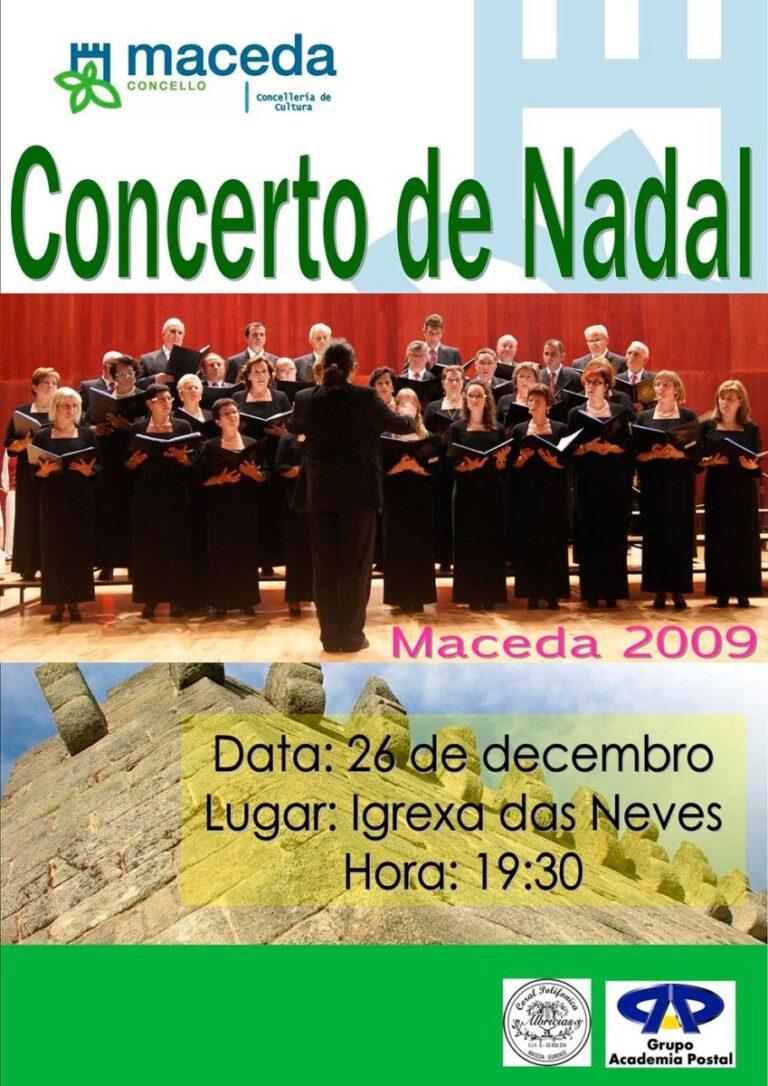03237-768x1086 Fotos do proxecto