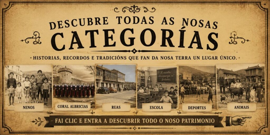 Categorias-1024x512 Explorando a Historia Visual de Maceda