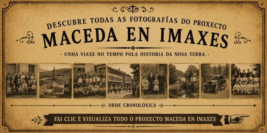 fotos-1024x512 Explorando a Historia Visual de Maceda